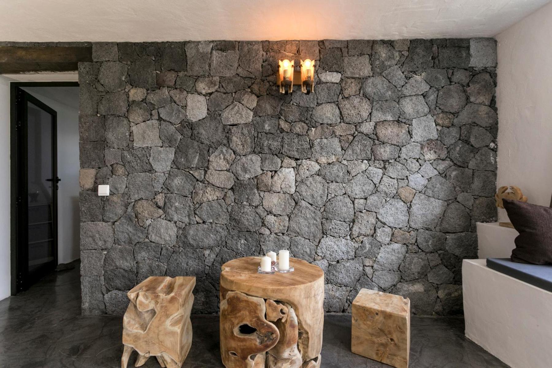 Resort Finca Marisa 3*