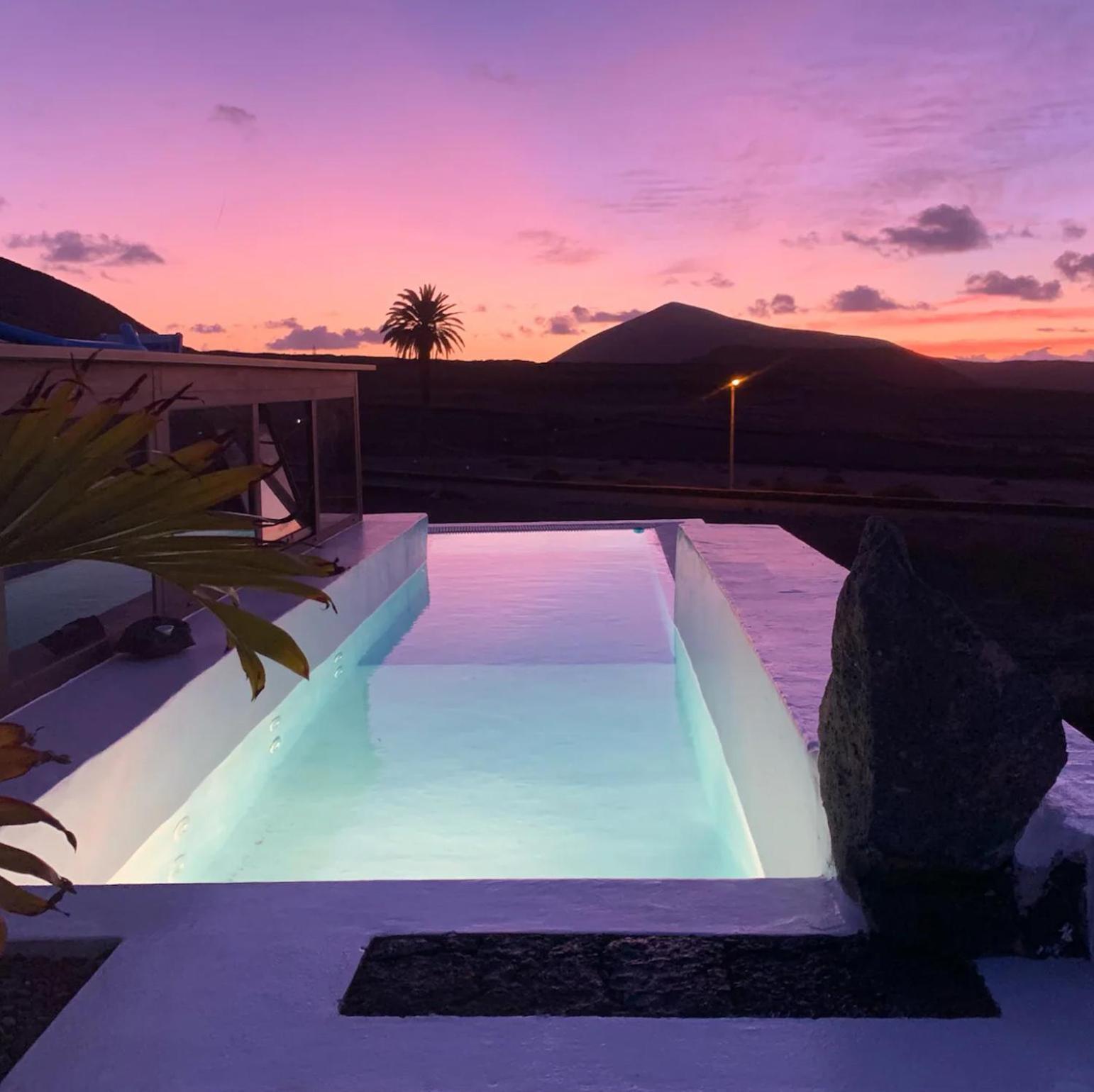 Resort Finca Marisa 3*
