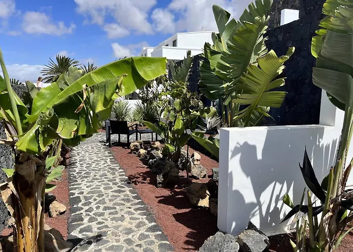 Finca Marisa