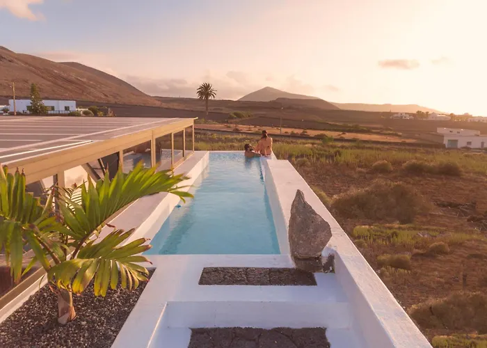 Finca Marisa