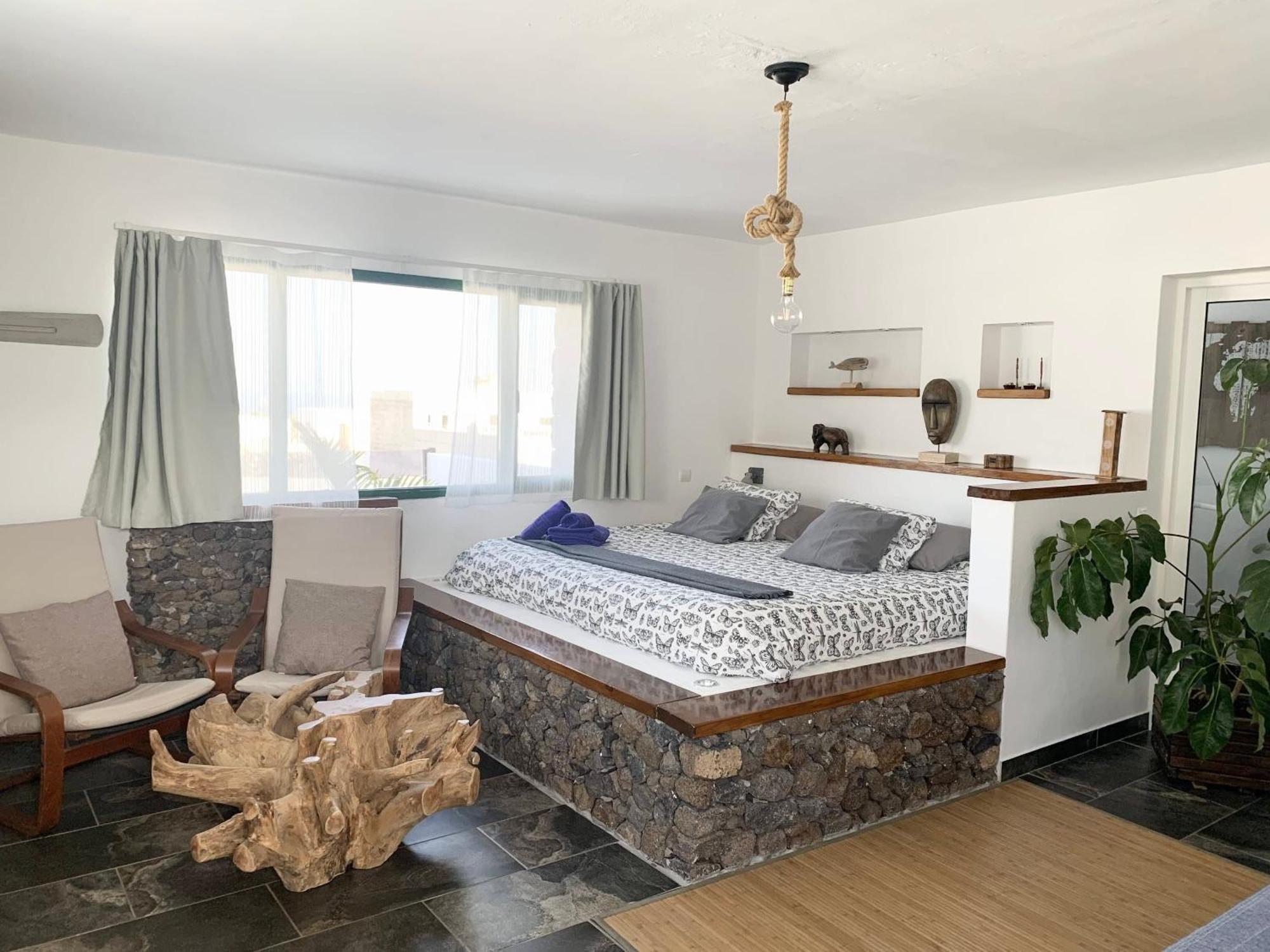Marisa Resort 3*
