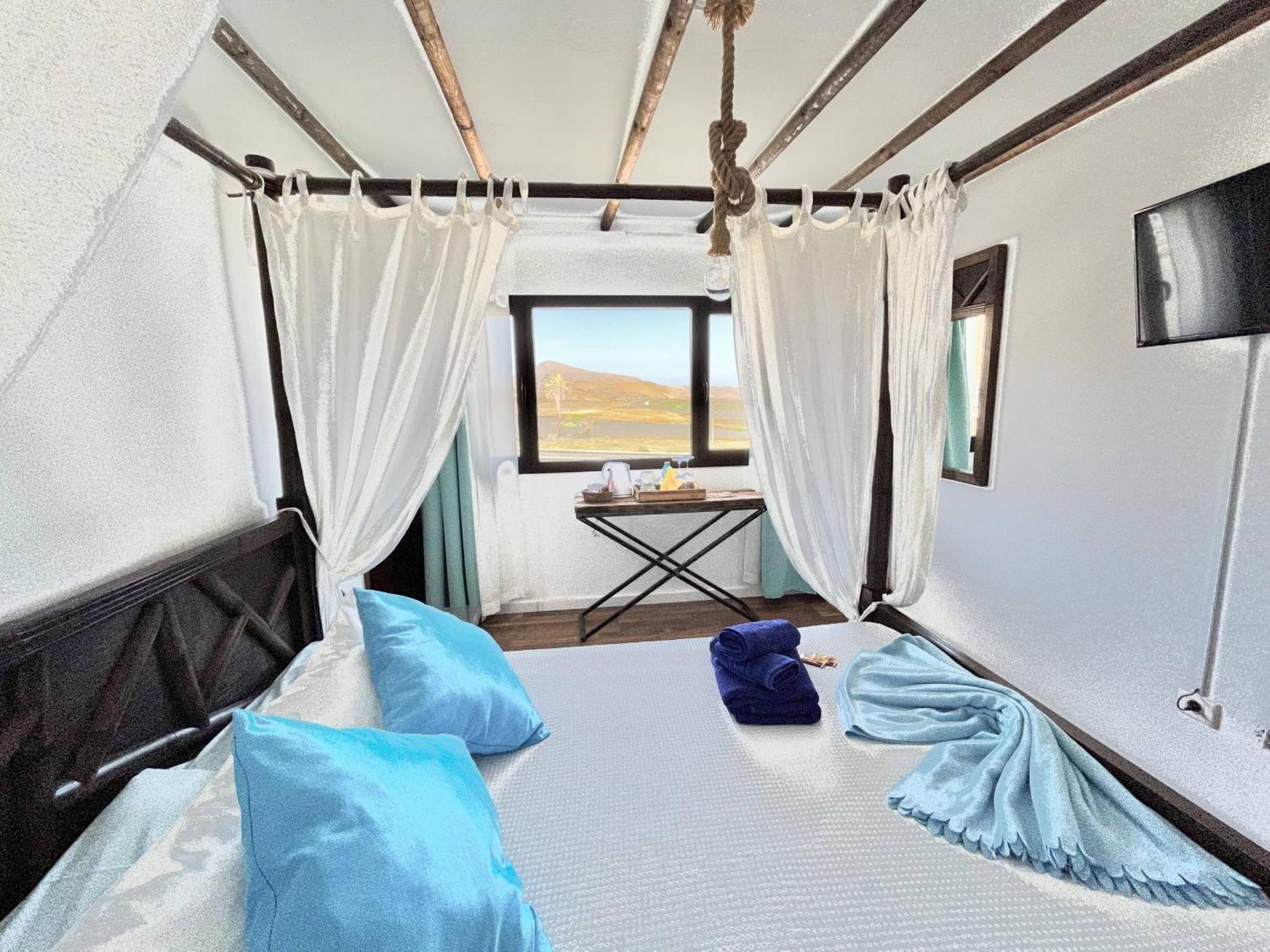Resort Marisa 3*