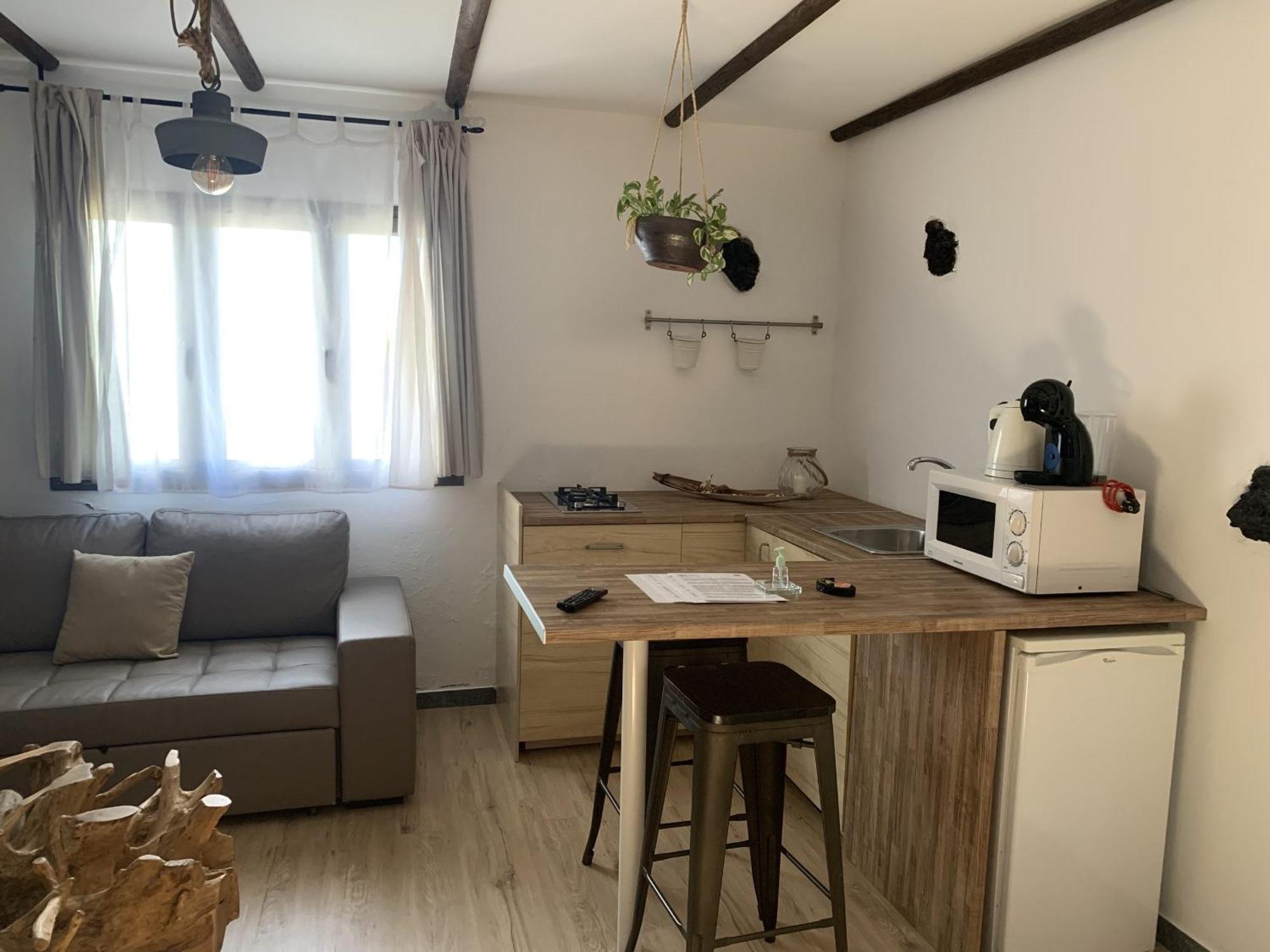 Marisa Resort 3*