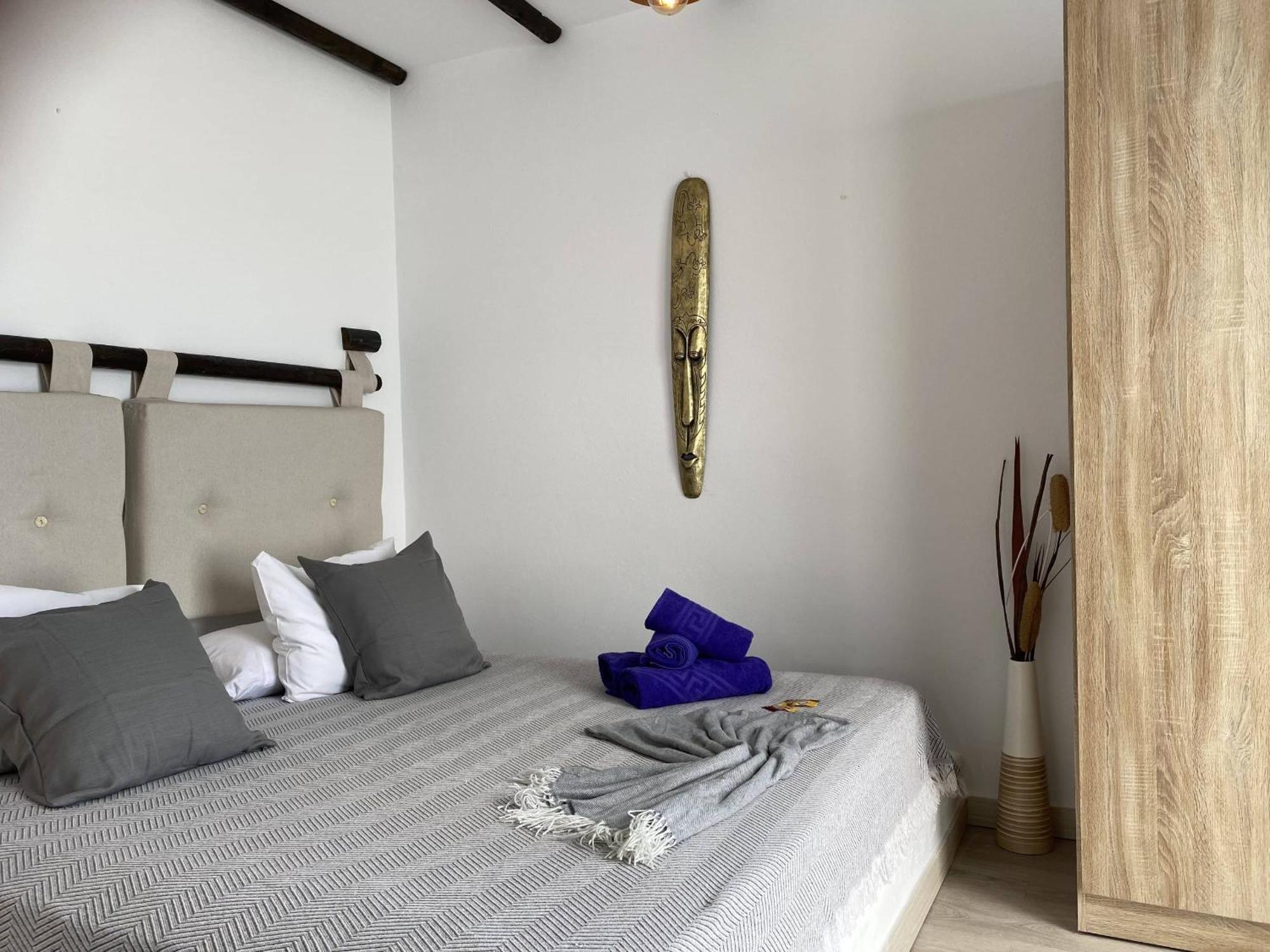 Marisa Resort 3*