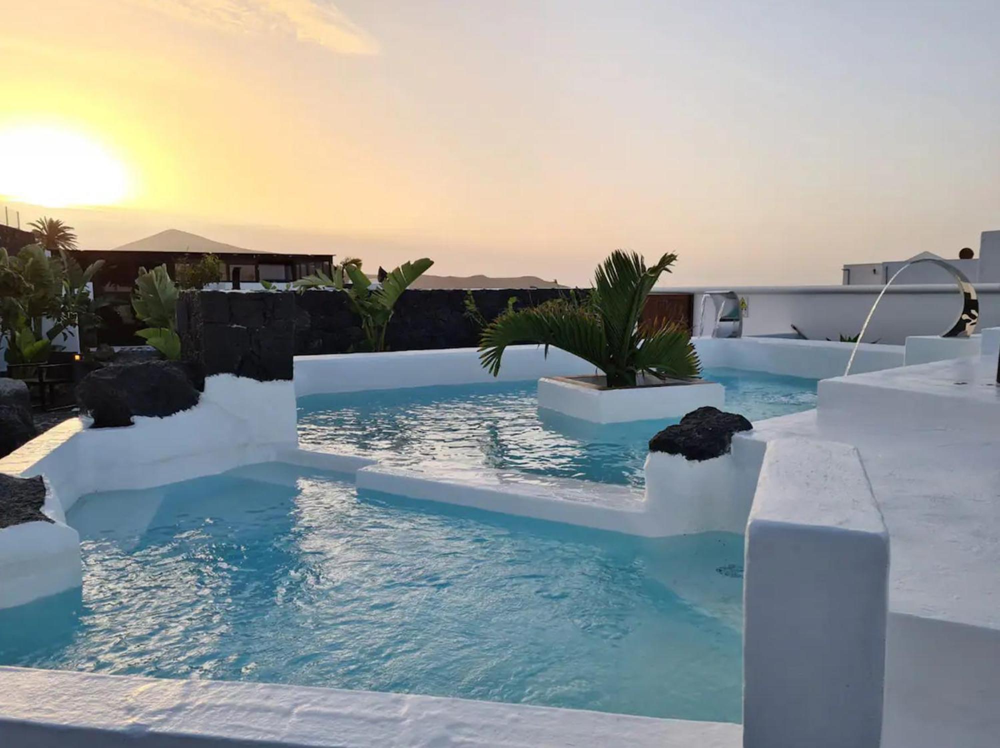 Marisa Resort