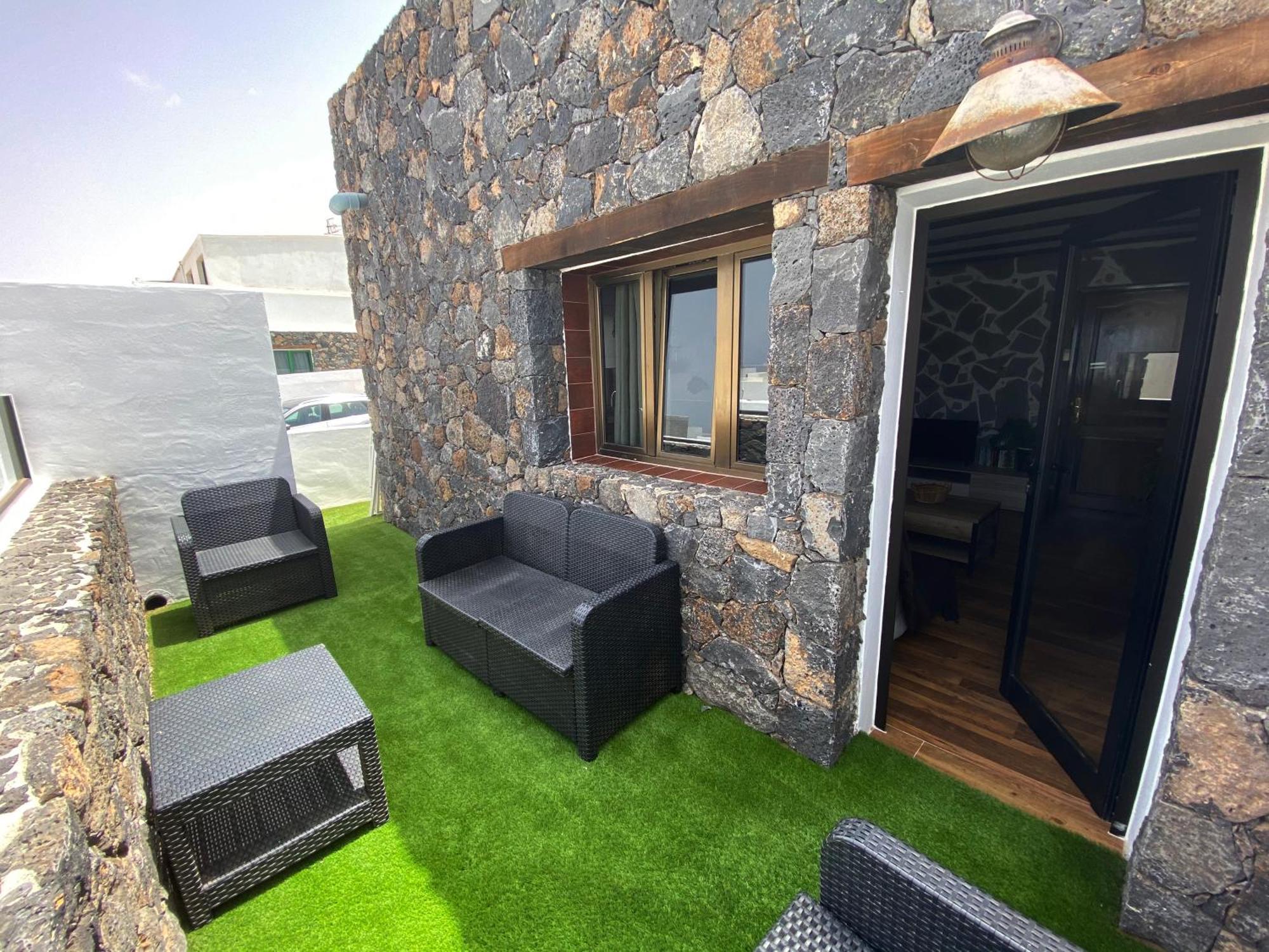 Marisa Resort 3*